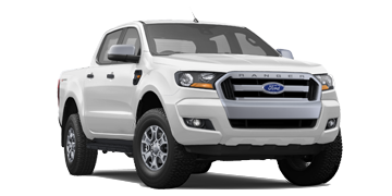 FORD RANGER XLS 2.2L 4X2 MT